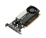PNY Quadro T1000 8GB GDDR6 - 1066853 - zdjęcie 4